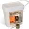 Show in main carousel: FullBucket Health Equine Probiotic Pellets Extra Strength Horse Supplement, 11.6-lb bag slide 2 of 2