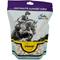 Show in main carousel: Funky Unicorn Banana Electrolyte Cubes Horse Supplement, 21-oz pouch slide 1 of 8