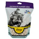 Funky Unicorn Banana Electrolyte Cubes Horse Supplement, 21-oz pouch