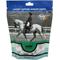Show in main carousel: Funky Unicorn Gastric Support Antacid Mint Chew Horse Supplement, 7-oz pouch slide 1 of 5
