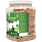 Show in main carousel: Fur Valley Beef Liver Freeze-Dried Dog & Cat Treats, 12-oz jar slide 4 of 7