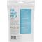 Show in main carousel: Fur Valley Rx Pockets Peanut Butter Dog Treats, 5.3-oz bag slide 3 of 7