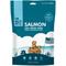 Show in main carousel: Fur Valley Salmon Freeze-Dried Dog & Cat Treats, 12-oz bag slide 1 of 8