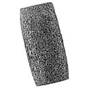 Fur-Zoff Pet Hair Removal Tool