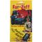 Show in main carousel: Fur-Zoff Pet Hair Removal Tool slide 2 of 6