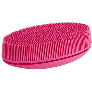 FURemover Pet Hair Removal & Lint Brush, Color Varies