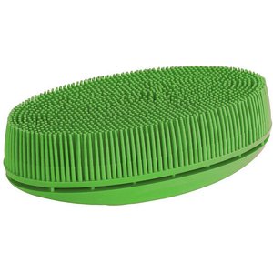 FURemover Pet Hair Removal & Lint Brush, Color Varies