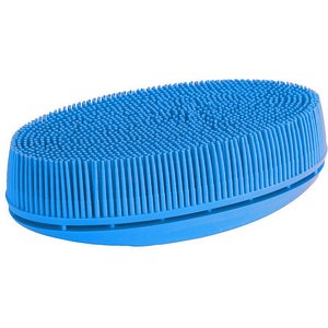 FURemover Pet Hair Removal & Lint Brush, Color Varies