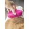 Show in main carousel: FURemover Pet Hair Removal & Lint Brush, Color Varies slide 5 of 11