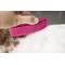 Show in main carousel: FURemover Pet Hair Removal & Lint Brush, Color Varies slide 6 of 11