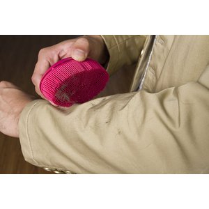 FURemover Pet Hair Removal & Lint Brush, Color Varies