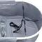 Show in main carousel: Furesh Elevated Folding Pet Bath Tub & Wash Station, Gray slide 4 of 8