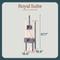 Show in main carousel: FurHaven Ascentials Royal Suite Cat Tree, Bamboo/Gray, 68-in slide 9 of 11