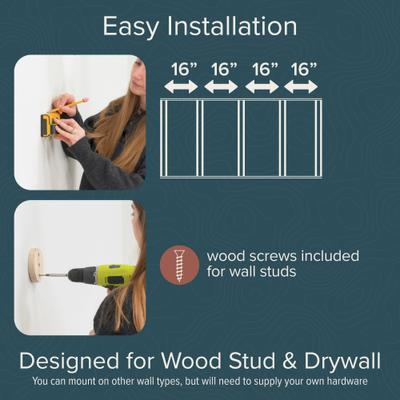 Show full view: FurHaven Ascentials Treehugger Cat Scratcher, Bamboo slide 8 of 11