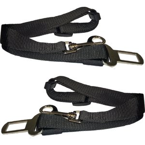 Frontpet Dog Quilted SUV Boot Car Protector