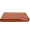 Show in main carousel: FurHaven Deluxe Oxford Orthopedic Indoor/Outdoor Dog & Cat Bed with Removable Cover, Medium, Chestnut slide 4 of 11