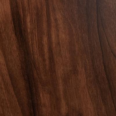 Show full view: FurHaven Jumbo Modern Dog & Cat Bed Frame, 40-in, Walnut Veneer slide 10 of 11