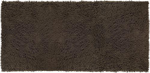 Show full view: FurHaven Muddy Paws Towel & Shammy Dog Mat, Mud, Runner slide 4 of 12