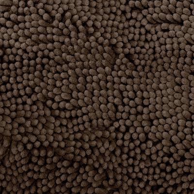 Show full view: FurHaven Muddy Paws Towel & Shammy Dog Mat, Mud, Runner slide 10 of 12