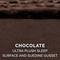 Show in main carousel: FurHaven NAP Deluxe Memory Foam Pillow Dog Bed with Removable Cover, Chocolate, Jumbo slide 10 of 12