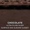 Show in main carousel: FurHaven NAP Ultra Plush Full Support Deluxe Dog & Cat Bed, Chocolate, Medium slide 9 of 11