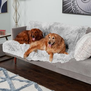 West Paw Big Sky Dog Blanket