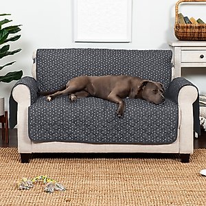 H.VERSAILTEX Waterproof Non-Skid Furniture Cover