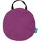 Show in main carousel: FurHaven Soft-Sided Dog & Cat Playpen, Purple, Medium slide 9 of 10
