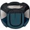 Show in main carousel: FurHaven Soft-Sided Dog & Cat Playpen, Sailor Blue, Medium slide 3 of 9