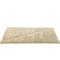 Show in main carousel: FurHaven ThermaNAP Faux Fur Self-Warming Dog & Cat Mat, Cream, Large slide 2 of 8