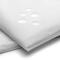 Show in main carousel: FurHaven Water-Resistant Cat & Dog Bed Mattress Liner, Jumbo slide 3 of 4