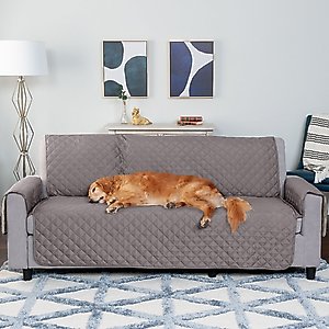 H.VERSAILTEX Waterproof Non-Skid Furniture Cover