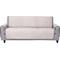 Show in main carousel: FurHaven Water-Resistant Reversible Furniture Protector, Sofa, 2 count, Gray/Mist slide 3 of 10