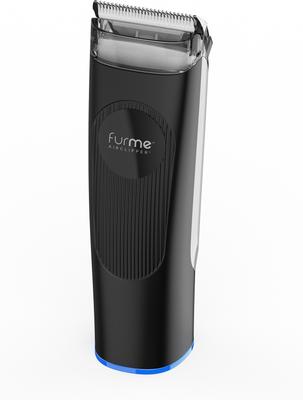 Show full view: FurMe ️Dog & Cat Grooming Vacuum Kit slide 6 of 11