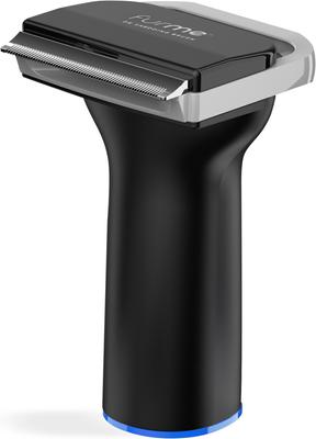 Show full view: FurMe ️Dog & Cat Grooming Vacuum Kit slide 5 of 11