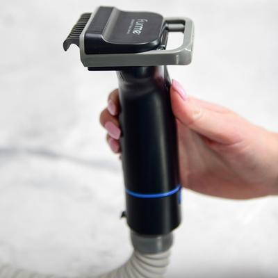 Show full view: FurMe Grooming Vacuum Dog, Cat & Small Pet Dematting Rake Attachment slide 7 of 7