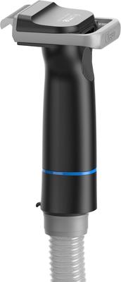 Show full view: FurMe Grooming Vacuum Dog, Cat & Small Pet Dematting Rake Attachment slide 3 of 7