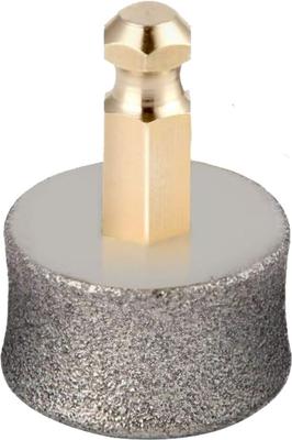 Show full view: FurMe Grooming Vacuum Dog & Small Pet Nail Grinder Tool slide 4 of 5