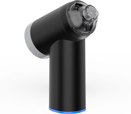 Show full view: FurMe Grooming Vacuum Dog & Small Pet Nail Grinder Tool slide 3 of 5