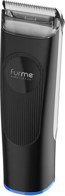 Show full view: FurMe Professional PLUS Pet Grooming Vacuum Set slide 4 of 11