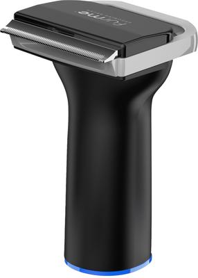 Show full view: FurMe Professional PLUS Pet Grooming Vacuum Set slide 6 of 11