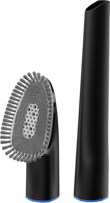 Show full view: FurMe Professional PLUS Pet Grooming Vacuum Set slide 7 of 11