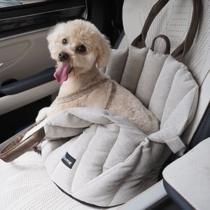 Jual Bemper Bodykit Honda Jazz 2008-2011 Adaptasi Mugen Rs Body Kit