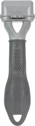 FURminator Adjustable deMatter Dog & Cat Tool