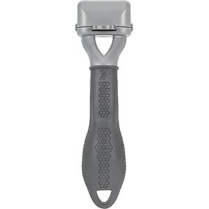 FURminator Adjustable deMatter Dog & Cat Tool