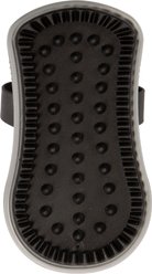 FURminator Curry Comb for Dogs slide 2 of 8