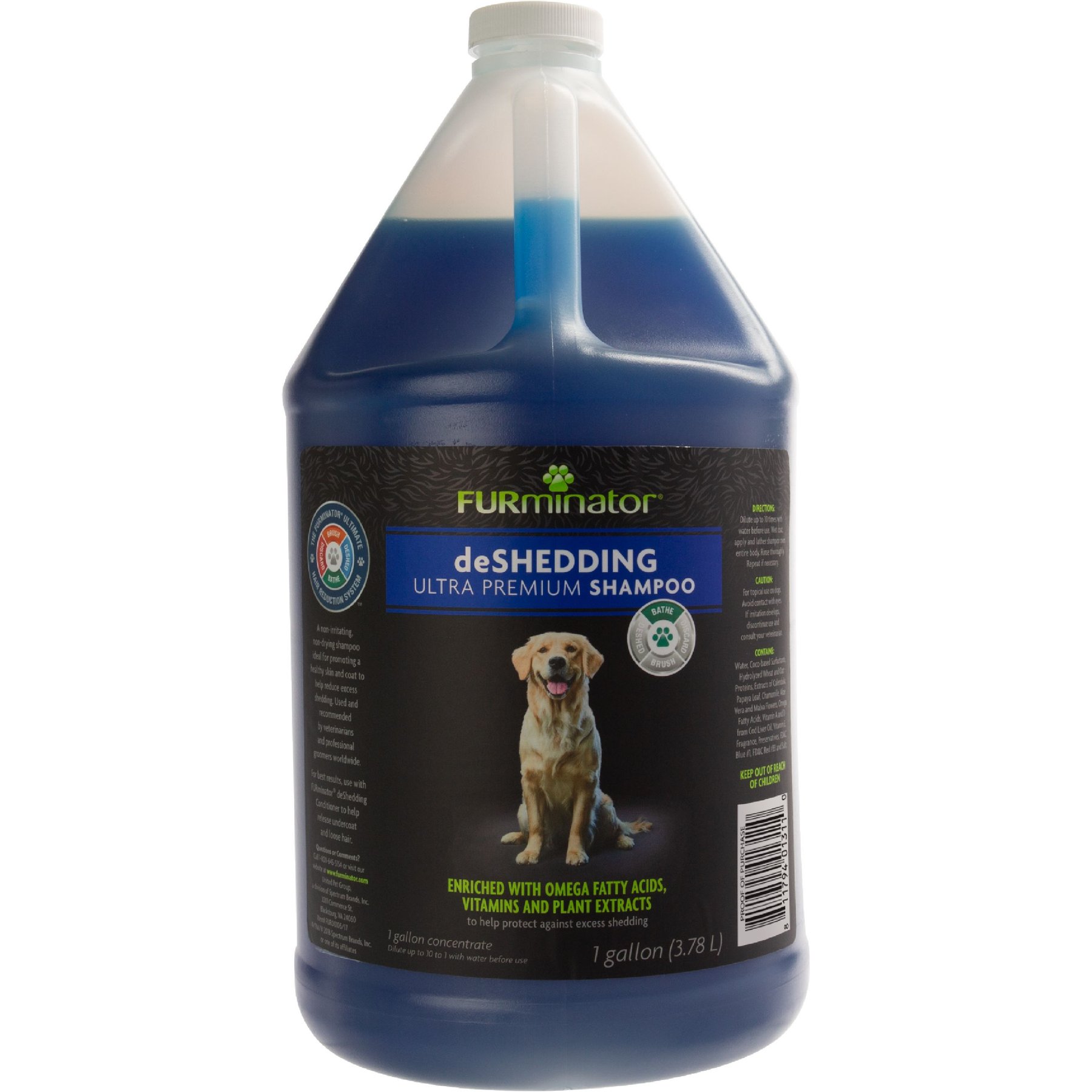 Pet Grooming Dry Dog Shampoo Petsmart Petsmart Furminator Grooming