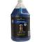 Show in main carousel: FURminator Deshedding Dog Shampoo, 128-fl oz bottle slide 1 of 10