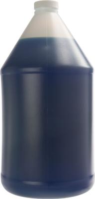 Show full view: FURminator Deshedding Dog Shampoo, 128-fl oz bottle slide 2 of 10