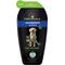 Show in main carousel: FURminator DeShedding Dog Shampoo, 16-fl oz bottle slide 1 of 11